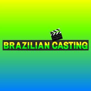 xvideos brasileiras|brasileiras videos .